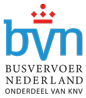 Bvn Logo